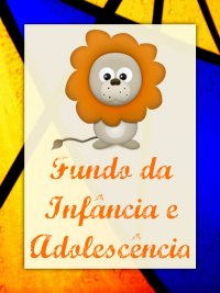 Doe através de seu imposto de renda