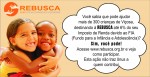 rebusca meninas OK