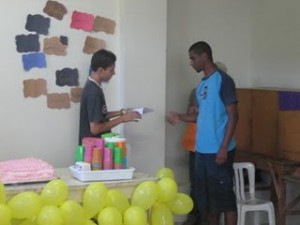 MQV05
