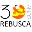 Selo Comemorativo 30 Anos