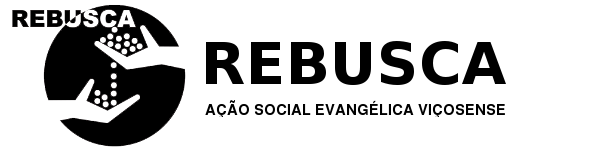 Rebusca